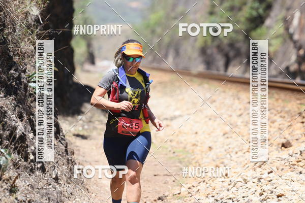 Buy your photos of the eventDESBRAVADORES TRAIL RUN on Fotop