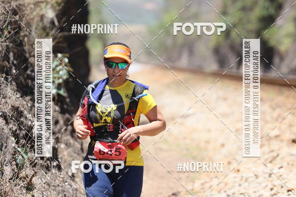 Buy your photos of the eventDESBRAVADORES TRAIL RUN on Fotop