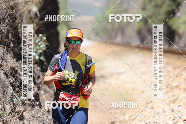 Buy your photos of the eventDESBRAVADORES TRAIL RUN on Fotop