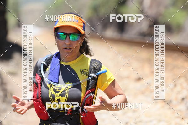 Buy your photos of the eventDESBRAVADORES TRAIL RUN on Fotop