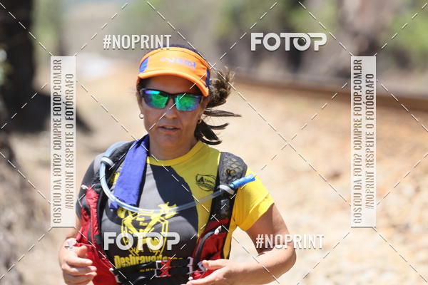 Buy your photos of the eventDESBRAVADORES TRAIL RUN on Fotop