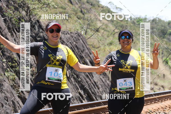 Buy your photos of the eventDESBRAVADORES TRAIL RUN on Fotop