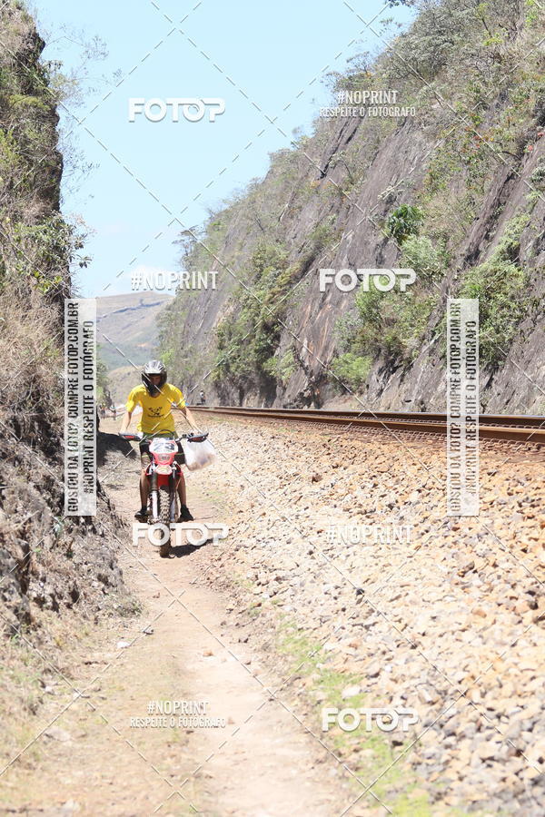 Buy your photos of the eventDESBRAVADORES TRAIL RUN on Fotop