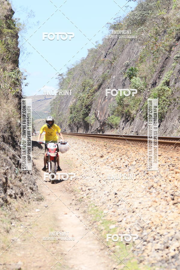 Buy your photos of the eventDESBRAVADORES TRAIL RUN on Fotop