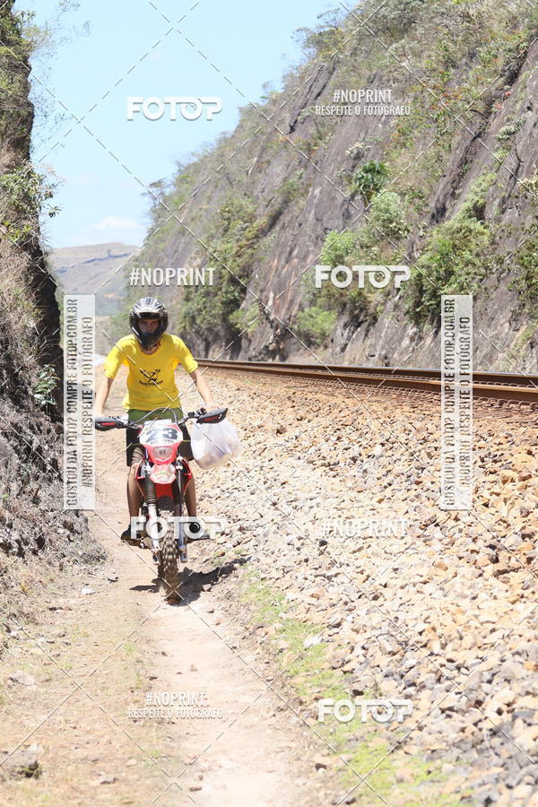 Buy your photos of the eventDESBRAVADORES TRAIL RUN on Fotop