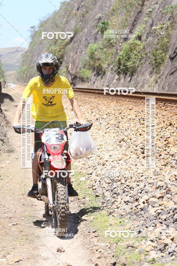 Buy your photos of the eventDESBRAVADORES TRAIL RUN on Fotop