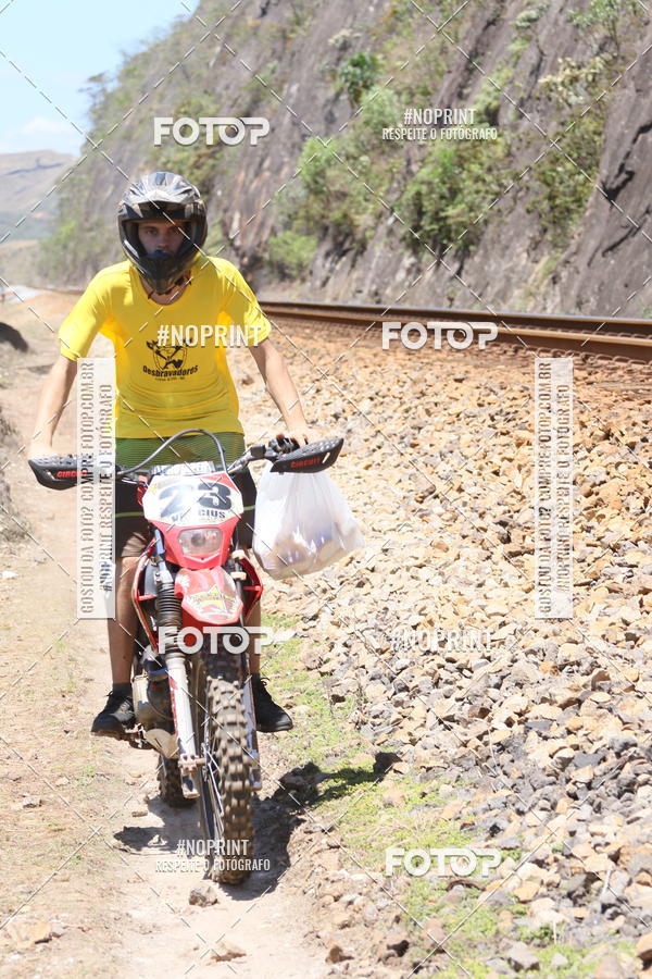 Buy your photos of the eventDESBRAVADORES TRAIL RUN on Fotop