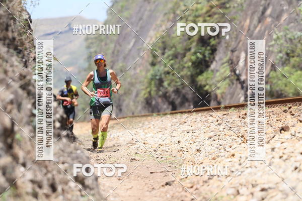 Buy your photos of the eventDESBRAVADORES TRAIL RUN on Fotop