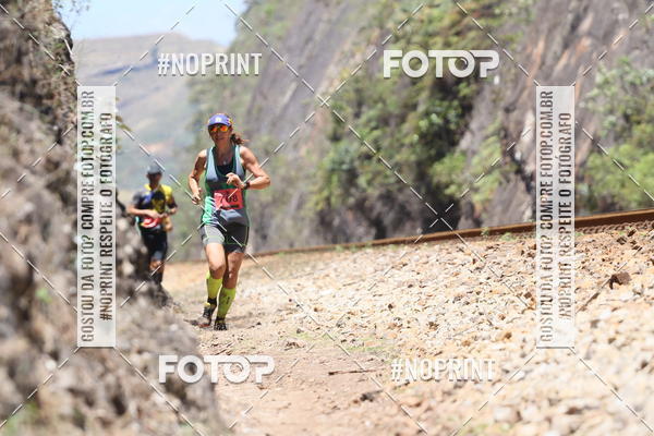 Buy your photos of the eventDESBRAVADORES TRAIL RUN on Fotop