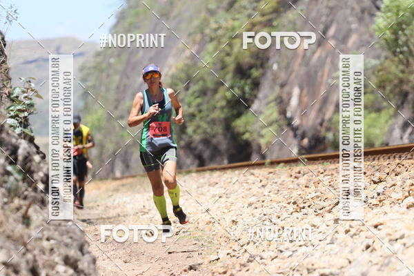 Buy your photos of the eventDESBRAVADORES TRAIL RUN on Fotop