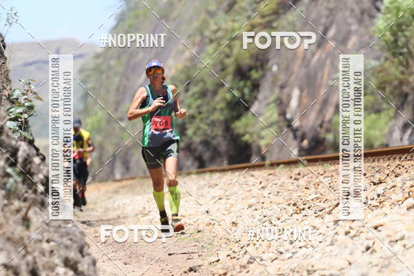 Buy your photos of the eventDESBRAVADORES TRAIL RUN on Fotop