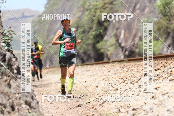 Buy your photos of the eventDESBRAVADORES TRAIL RUN on Fotop