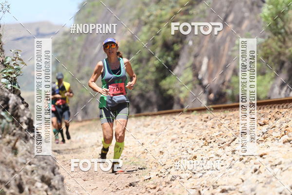 Buy your photos of the eventDESBRAVADORES TRAIL RUN on Fotop