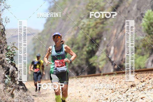 Buy your photos of the eventDESBRAVADORES TRAIL RUN on Fotop