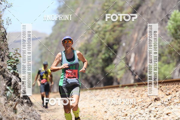 Buy your photos of the eventDESBRAVADORES TRAIL RUN on Fotop