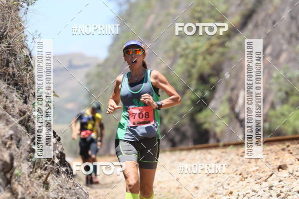 Buy your photos of the eventDESBRAVADORES TRAIL RUN on Fotop