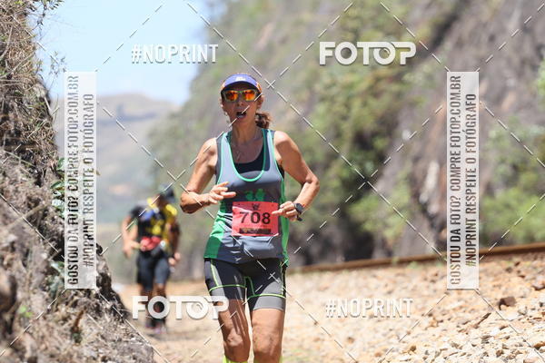 Buy your photos of the eventDESBRAVADORES TRAIL RUN on Fotop