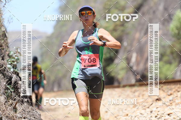 Buy your photos of the eventDESBRAVADORES TRAIL RUN on Fotop