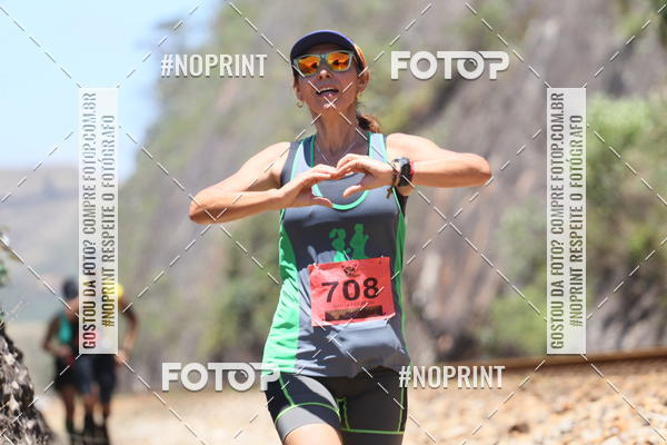 Buy your photos of the eventDESBRAVADORES TRAIL RUN on Fotop