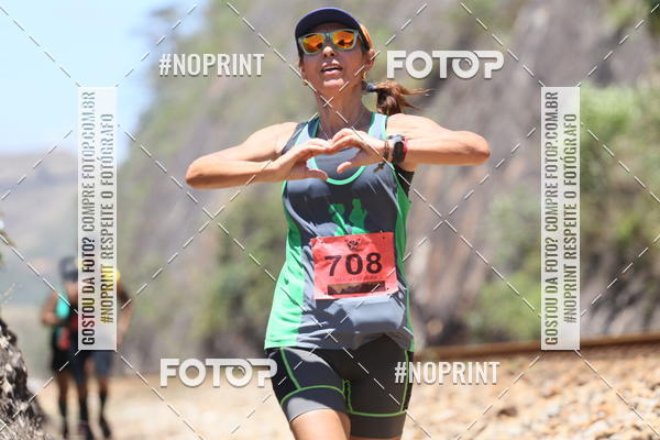 Buy your photos of the eventDESBRAVADORES TRAIL RUN on Fotop