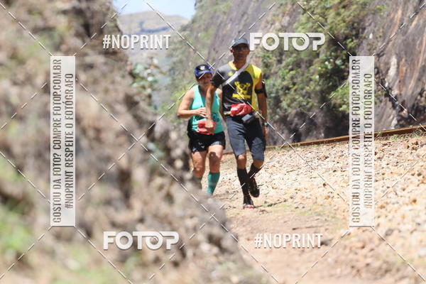 Buy your photos of the eventDESBRAVADORES TRAIL RUN on Fotop