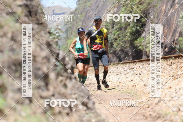 Buy your photos of the eventDESBRAVADORES TRAIL RUN on Fotop