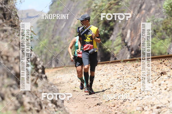 Buy your photos of the eventDESBRAVADORES TRAIL RUN on Fotop