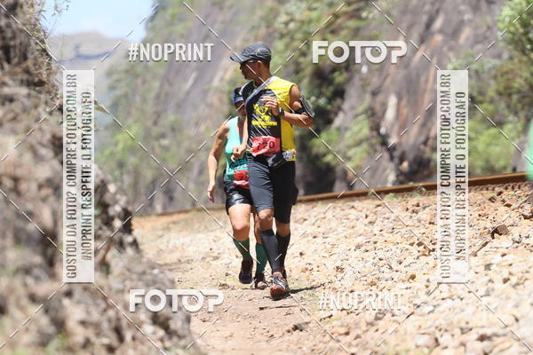 Buy your photos of the eventDESBRAVADORES TRAIL RUN on Fotop