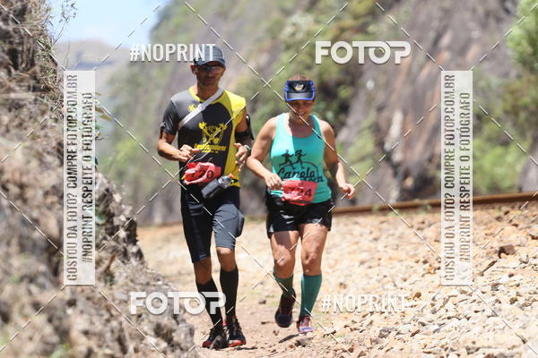 Buy your photos of the eventDESBRAVADORES TRAIL RUN on Fotop