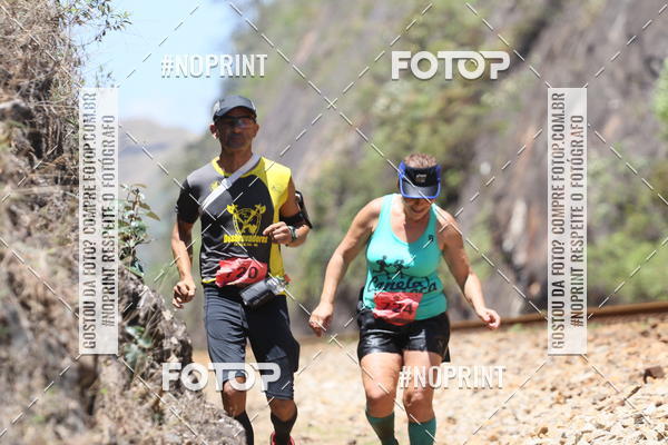 Buy your photos of the eventDESBRAVADORES TRAIL RUN on Fotop