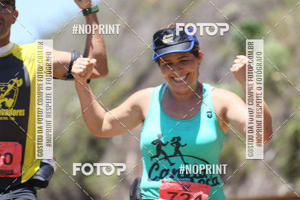Buy your photos of the eventDESBRAVADORES TRAIL RUN on Fotop