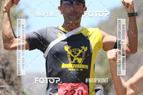Buy your photos of the eventDESBRAVADORES TRAIL RUN on Fotop
