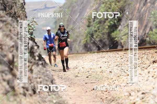 Buy your photos of the eventDESBRAVADORES TRAIL RUN on Fotop