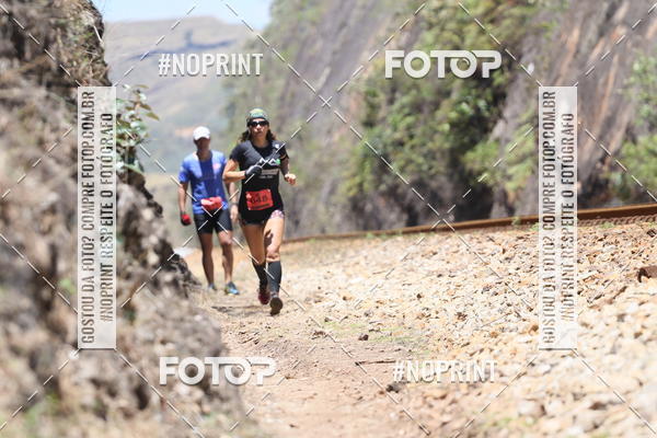 Buy your photos of the eventDESBRAVADORES TRAIL RUN on Fotop