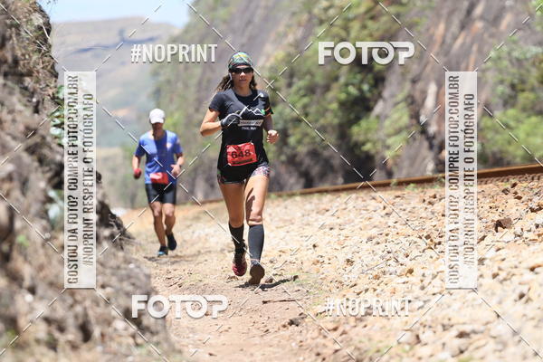 Buy your photos of the eventDESBRAVADORES TRAIL RUN on Fotop