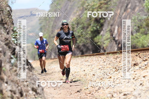 Buy your photos of the eventDESBRAVADORES TRAIL RUN on Fotop