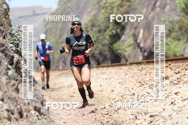 Buy your photos of the eventDESBRAVADORES TRAIL RUN on Fotop