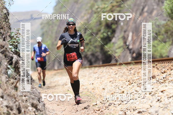 Buy your photos of the eventDESBRAVADORES TRAIL RUN on Fotop