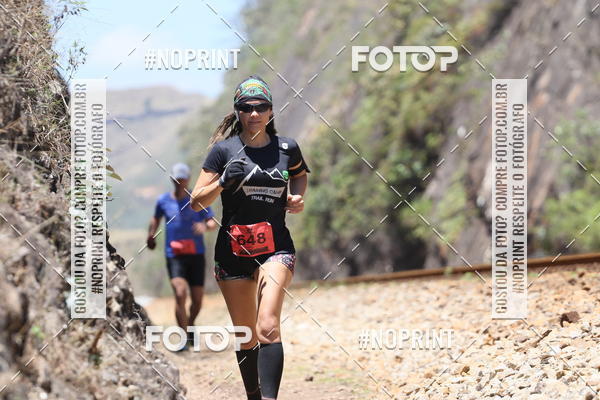 Buy your photos of the eventDESBRAVADORES TRAIL RUN on Fotop
