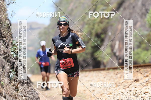 Buy your photos of the eventDESBRAVADORES TRAIL RUN on Fotop
