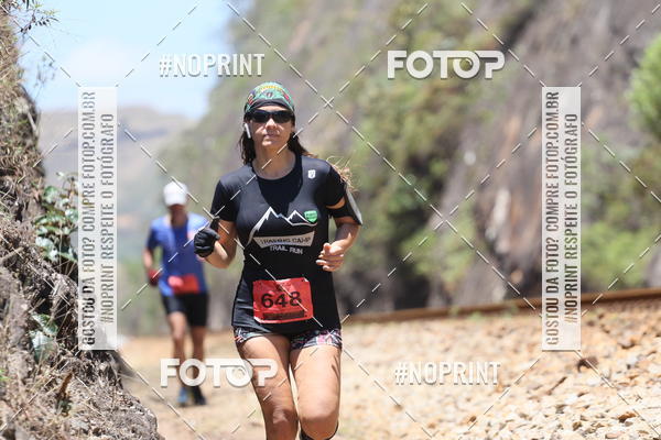 Buy your photos of the eventDESBRAVADORES TRAIL RUN on Fotop