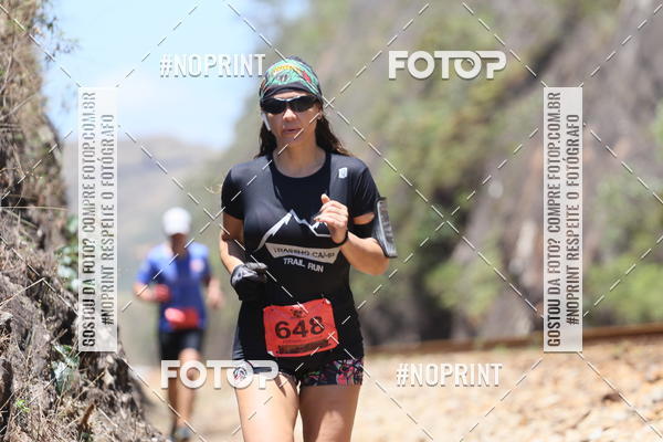 Buy your photos of the eventDESBRAVADORES TRAIL RUN on Fotop