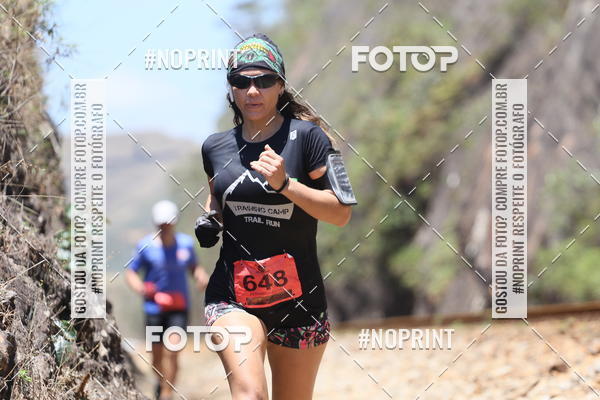 Buy your photos of the eventDESBRAVADORES TRAIL RUN on Fotop