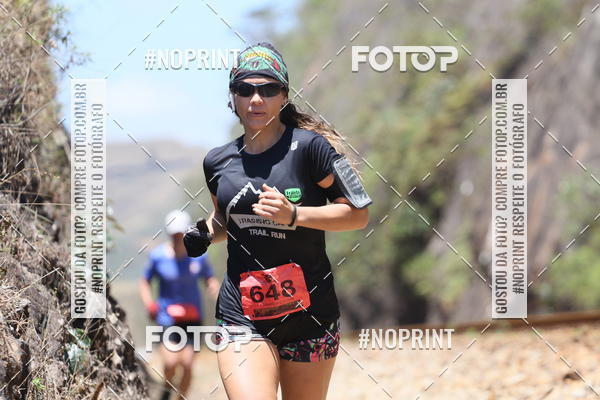Buy your photos of the eventDESBRAVADORES TRAIL RUN on Fotop