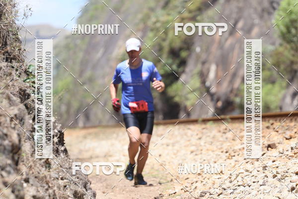 Buy your photos of the eventDESBRAVADORES TRAIL RUN on Fotop