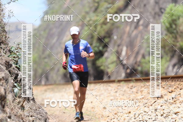 Buy your photos of the eventDESBRAVADORES TRAIL RUN on Fotop