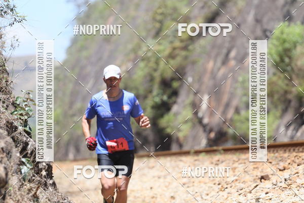 Buy your photos of the eventDESBRAVADORES TRAIL RUN on Fotop