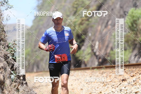 Buy your photos of the eventDESBRAVADORES TRAIL RUN on Fotop