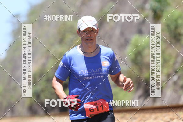 Buy your photos of the eventDESBRAVADORES TRAIL RUN on Fotop