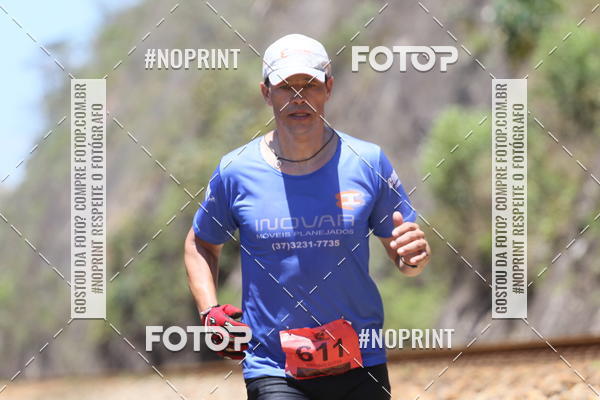 Buy your photos of the eventDESBRAVADORES TRAIL RUN on Fotop